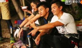 我们的法则在线观看免费,遵循法则，在线解锁无限可能