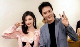 娱乐八卦最新爆料热点,当红明星惊人内幕大曝光！