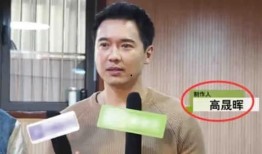 娱乐圈爆料名人有哪些