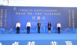 河南省卫视爆料新闻,最新爆料新闻背后的故事